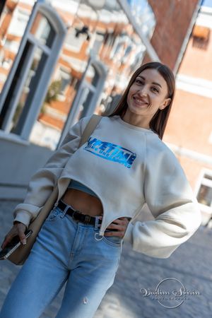 Регистрация 18.05.2024. Фотограф Вадим Свирин